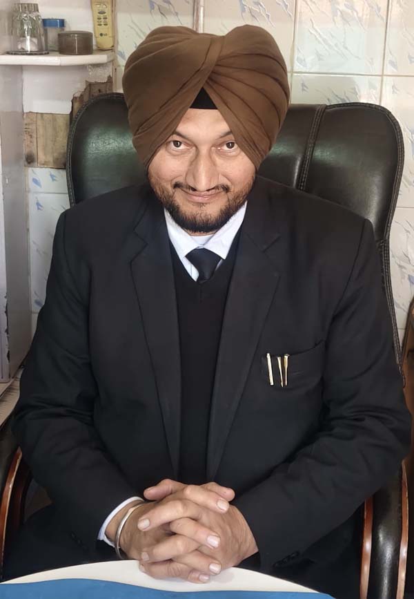 PunjabKesari